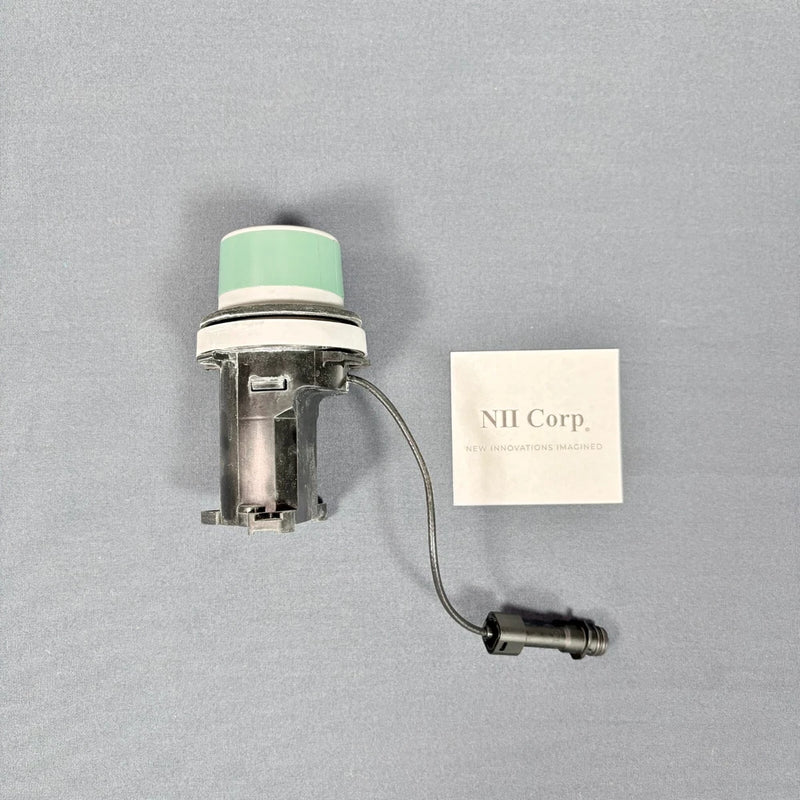 DJI T10/T30 RTK Antenna Module With Fixing Base - 2070