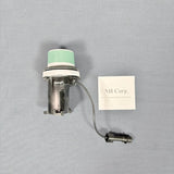 DJI T10/T30 RTK Antenna Module With Fixing Base - 2070