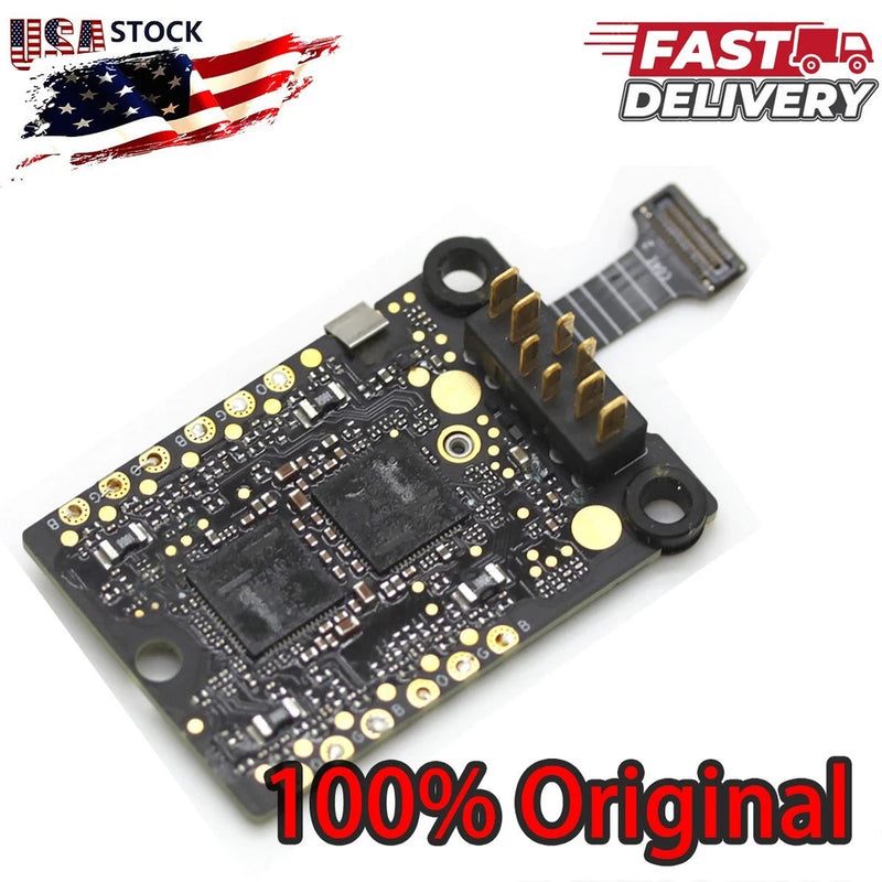 OEM ESC Electric Control Board Power Module Replacement fit DJI Avata 2 Drone US