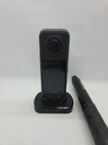 Insta360 ONE X4 8K Waterproof 360 Action Camera 4K Wide Angle Video Stand