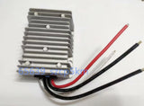 NEW Voltage Booster Power DC Converter Step Up Regulator 24V to 36V 15A 540W