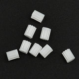 8 Pcs Motor Gears Perfect for Syma/X5C/X5SC/X5SW Quadcopter Helicopter Parts