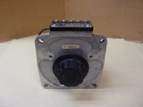 Matsunaga MFG. Co. PA-1310 Slide Regulator Input 100V , Output 0-130V , 10A