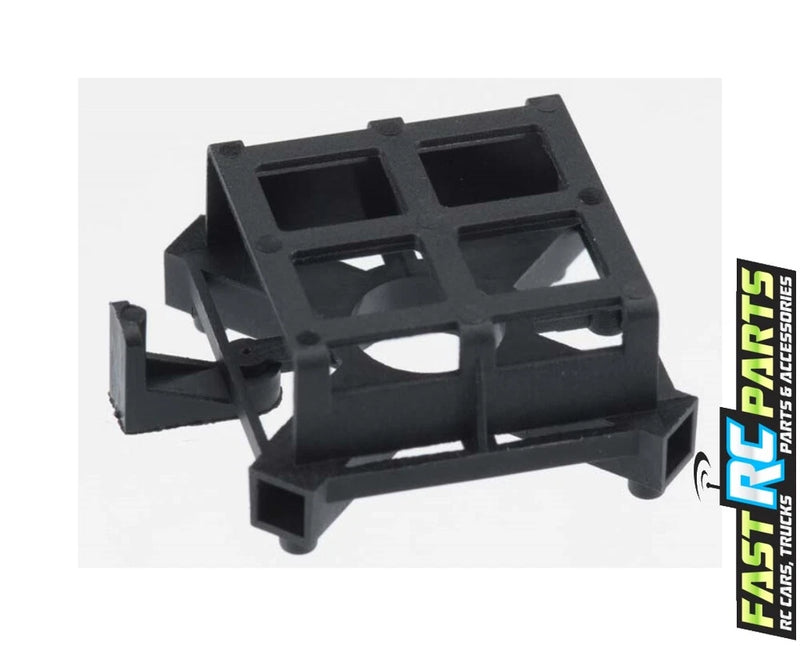 Heli Max Heli-Max Frame Battery Holder 1SQ Quadcopter HMXE2179