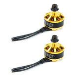 Blade (E-Flite) Blade 2205-2350kV Scorpion Motor 2 Pack Propeller