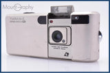 Working Guarantee Fujifilm FUJIFILM TIARA ix Z nexia 2000 ix Z MRC 23 46mm Free