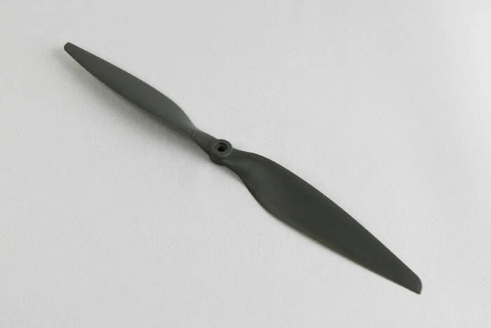 APC 13x5.5MRP Multi-Rotor Propeller 13 x 5.5MRP LP13055MRP NEW In Stock