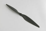 APC 13x5.5MRP Multi-Rotor Propeller 13 x 5.5MRP LP13055MRP NEW In Stock