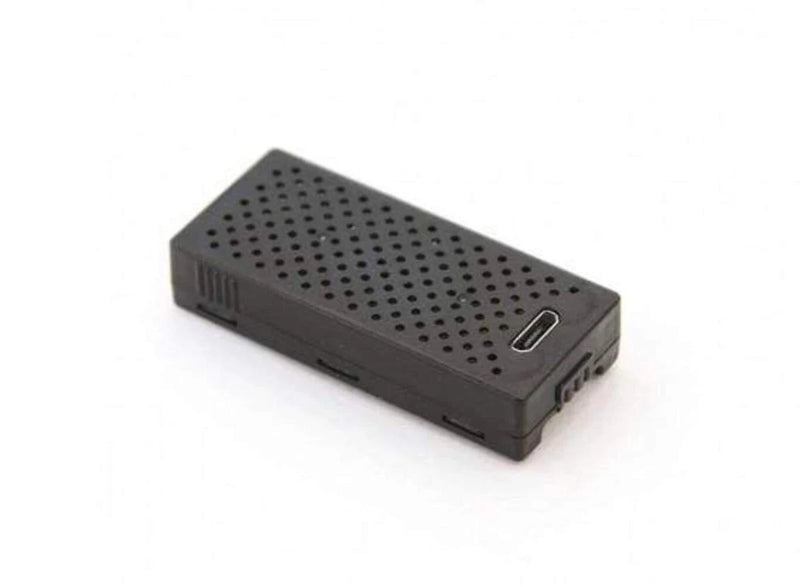 Firefox C129 Helicopter Parts 3.7V 300mAh LiPo Battery Battery