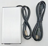 WATE BATTERY CHARGER LIPO/LIMN204/LICO02 | INPUT 100-120VAC 220-240VAC Battery