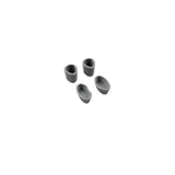 Heightened Bracket Wear-resistant Stand Drone Accessories For DJI Air 3 Drone Drone