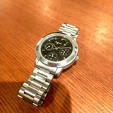 Agnes B Agn S B. Watches Ladies Need Battery Replacement Rare French Model Limit Battery