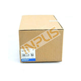 CP1E-E60SDR-A 1PCS NEW OMRON Module CP1EE60SDRA w/ warrantly