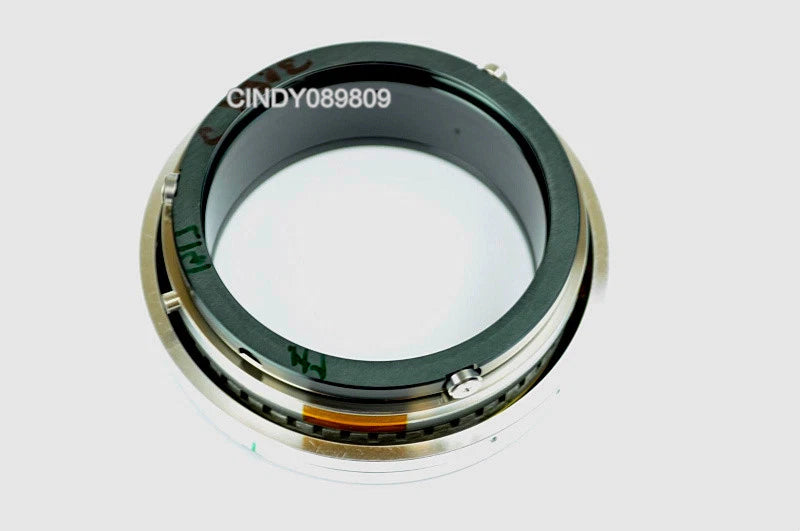 Lens part For Nikon AF-S for Nikkor 17-35mm f/4G ED VR Focusing Motor Unit