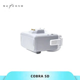 SKYZONE COBRA SD 4.3 inch LCD 800X480 FPV Goggles Screen 5.8G 48CH for RC Drone