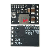 DC4.5-20V to DC1-16V 2A Voltage Buck Conveter DC-DC Power Step Down Module  New