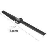 one PROPELLER right hand A - Typhoon Quadcopter model Q500 + plus 4K G propellor Propeller