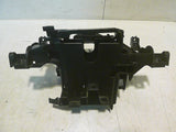 Honda CB 125R 2022 Model Battery Case Box Black Genuine Part 50385-K94-T000 Battery