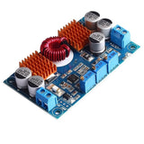 LTC3780 Step-Up Step-Down Power Module 5V-32V Input 1V-30V Adjustable Output