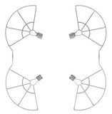 Removable Crash Protection Cover for Drone Propeller Suitable for DJI AIR 3 USA