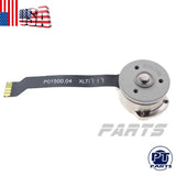 Replacement of Gimbal Yaw Motor PART For DJI Phantom 4 & 4 Pro Drone US