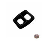 DJI Air 3 Drone Accessories Drone Gimbal Camera Frame UV Filter Protective Frame