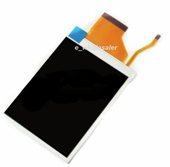 Original LCD Display Screen With Backlight For Nikon D5200 D3300 Digital Camera