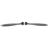 (Silver Board)2 Pairs Propellers Replacement Spare Part Drone Accessories Fi NY