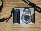 Panasonic Palmcam Super Disk PV-SD4090  Digital Camera