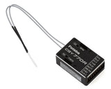 Futaba CGY770R  Helicopter Flight Control Gyro [FUT01102410-3]