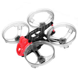 Buzzbee 98mm Carbon Fiber Drone Frame Kit
