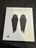 Original DJI Mavic 2 Pro / Zoom Drone Propellers Low-Noise Props Blades