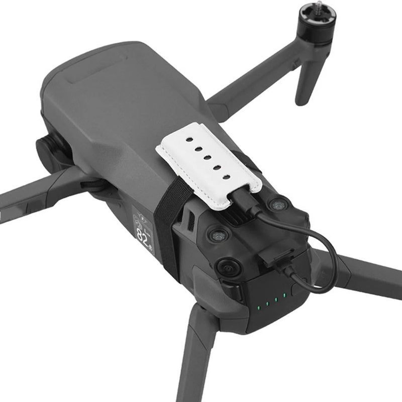 Module Installation Kit Mini 3 Pro Mapping Expansion Fit For DJI Cellular Module