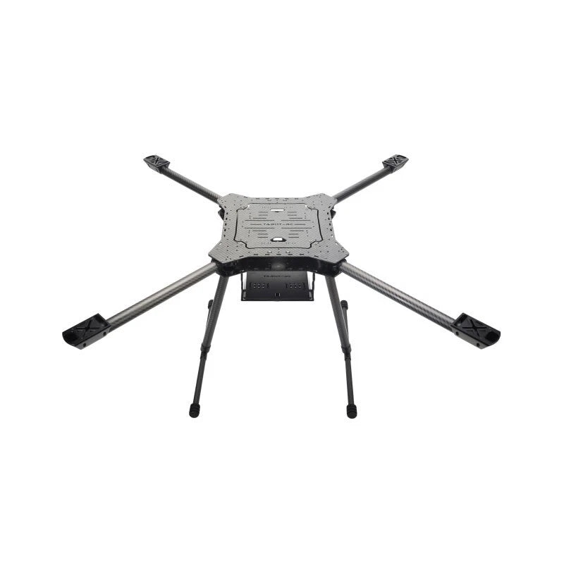 Tarot TL4Q990 990mm Wheelbase Drone Frame Kit Quadcopter Frame Kit os67