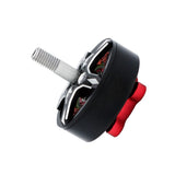 High-Efficiency FPV Brushless Motor For Racing Quadcopter ERZO