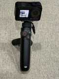 DJI Action 5 Pro Camera