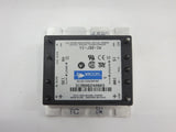 Vicor VI-J32-IW Converter, Input 48 VDC 135 Watt, Output 15 VDC 100 Watt