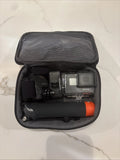GoPro HERO7 Camera - Black