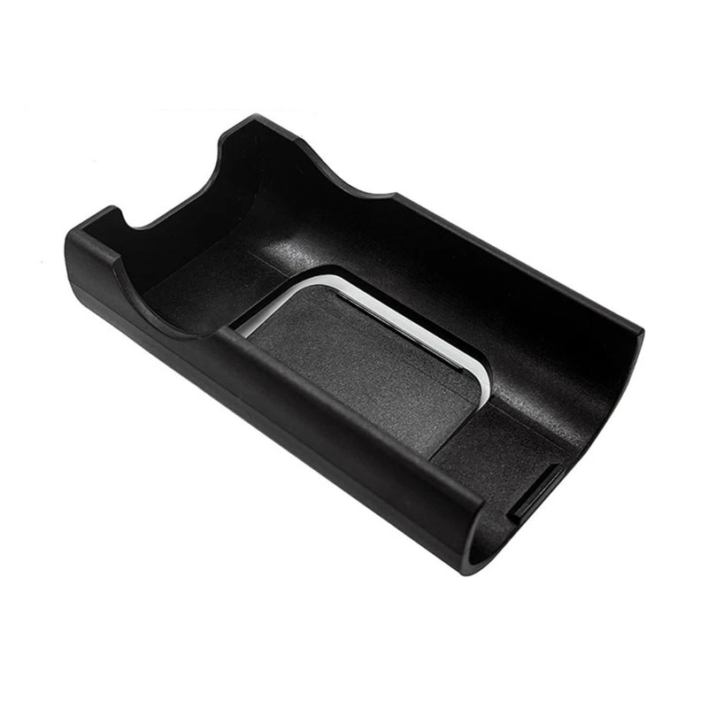 3D Printing PLA Battery Buckle Holder Case For DJI FPV Glasses V2 Battery n