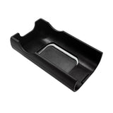 3D Printing PLA Battery Buckle Holder Case For DJI FPV Glasses V2 Battery n