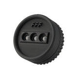[Signature] FFF F3 3D Lens - Easily Make Creative 3D Photo on Mirrorless Cameras