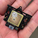 GPS Module Board GPS Board GPS Component Repair for DJI Mavic Mini/Mini 2 Drone