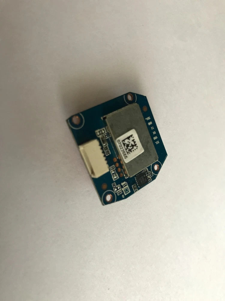 MJX B7 Bugs 7 RC Drone Spare parts GPS Module