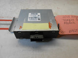 13 BMW Coupe torque converter module 61429253209 9253209  RC0672 Converter
