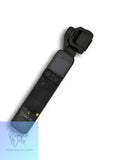 DJI Pocket 2 Creator Wearable Action Camera OP2CP2