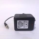 Tower Hobbies Tower Power Glo-Starter Battery Charger AC Adapter RC Plane