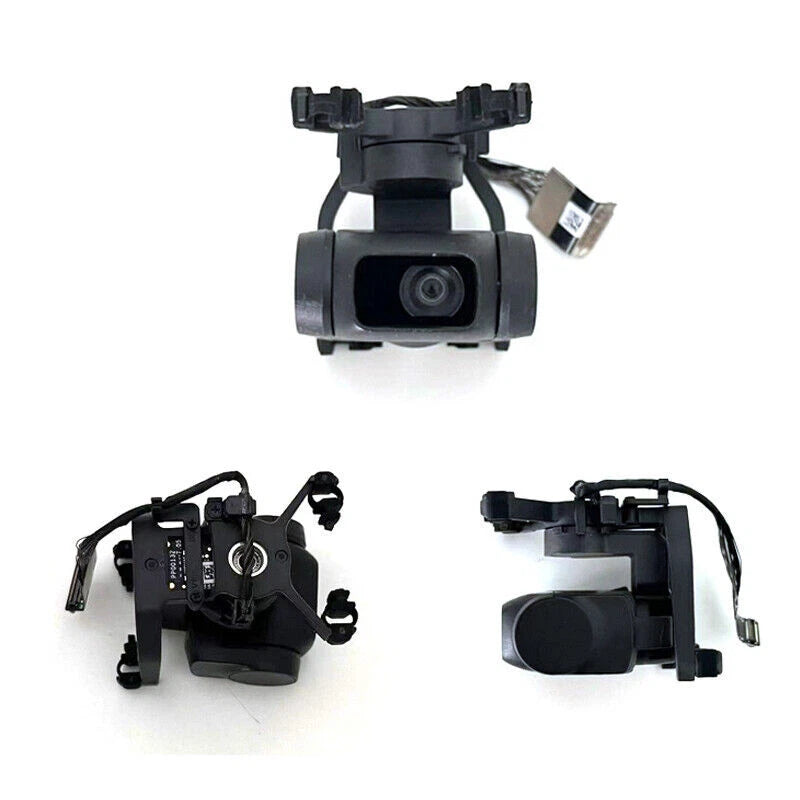 For DJI Mavic mini SE Drone Gimbal Camera Assembly Original Repair Accessories