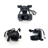 For DJI Mavic mini SE Drone Gimbal Camera Assembly Original Repair Accessories