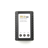 AC US/EU/AU Plug LED 2S 3S Lipo Balance Battery Charger For iMax RC Helicopter