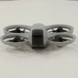 DJI Mini Neo Drone ¨C Model DN1A0626 ¨C Used ¨C Tested & Operational (PZ1005439)